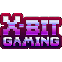 X-Bit Gaming